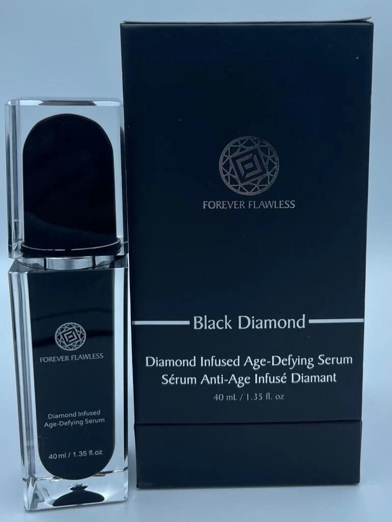 Forever Flawless Anti-Aging Products for sale | eBay