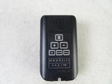 Elinchrom EL-Skyport Transmitter Plus ELSP-T Remote Flash Control (EL19368)