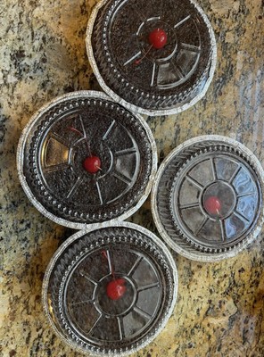 Jamaican Rum cake,fruit Cake, Black Cake- 1 Lbs Super Moist And Tasty.