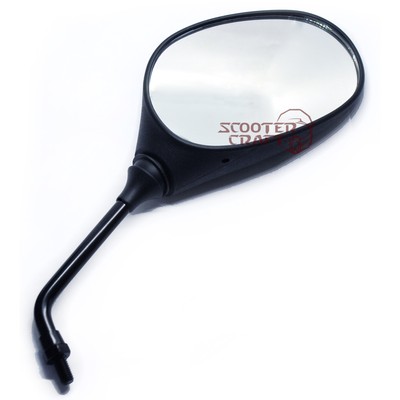 Mirror Right Aeon Cobra 320 Cobra 400 Crossland 300 Crossland 350 X4 GOES 360
