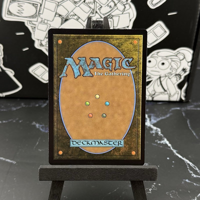 🔥 MTG | Underworld Breach (Future Sight) 🔥FOIL - #200 Mystery