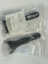 2ea SIOUX TOOLS 1AM1551 PNEUMATIC 90 Or 45 DE...