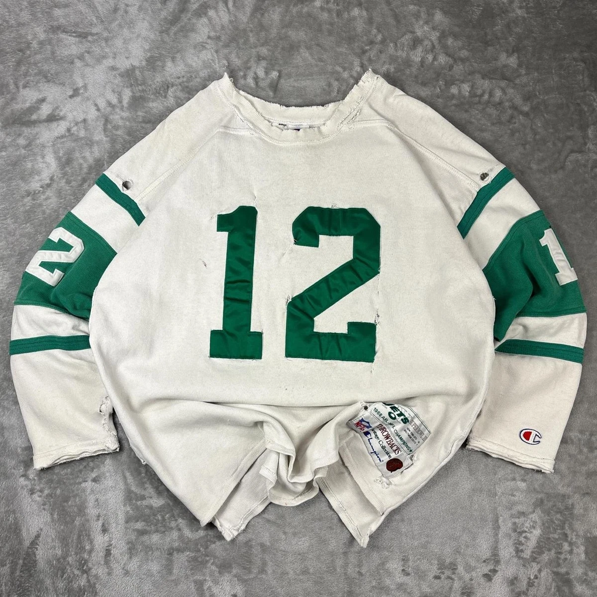 champion throwback jersey products for sale | eBay