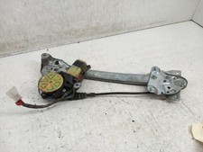 Lève vitre Mazda 626