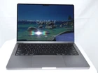 Apple MacBook Pro M2 Pro14" 3.49GHz 16GB 512GB MPHE3LL/A Space Gray NOAC
