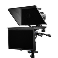 PROLINE PLUS Reimagined 16:9 WideScreen 24" Models Talent Monitor Model Tele