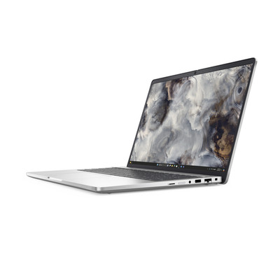 Dell Pro 16 Plus PB16250 - 40,6cm (16'') - FHD+ - Core Ultra 7 255U