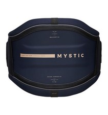 Mystic Majestic Waist Harness 2022