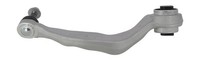 Moog BM-TC-15945 Querlenker Vorne Unten Links FüR BMW 5 G30 G31 1.6-3.0H 09.16-