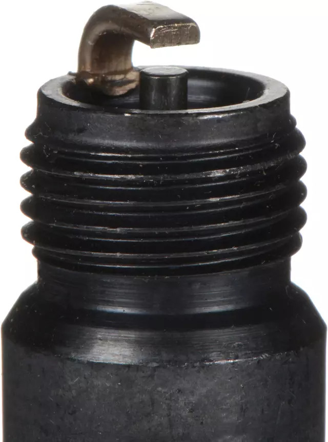 ACDelco Spark Plug R44TX