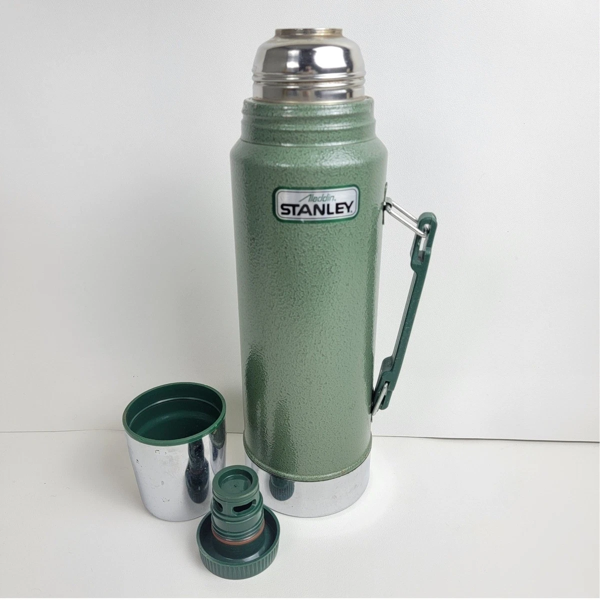 vintage stanley vacuum bottle products for sale | eBay