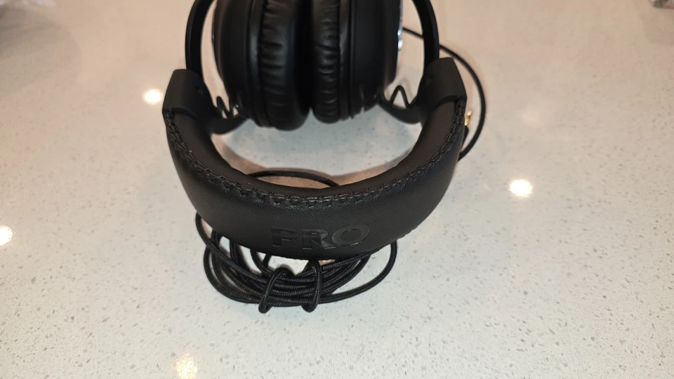 Logitech G Pro X SE Wired Gaming Headset - Image 4 of 4