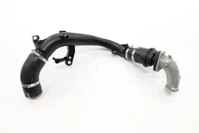 2018 - 2021 LEXUS NX300 2.0L ENGINE INTERCOOLER AIR DUCT HOSE OEM 1736136010