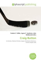 Frederic P. Miller (U. A.) | Craig Button | Taschenbuch | Englisch (2026)