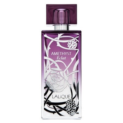 Lalique Amethyst Eclat Eau de Parfum Damen 100 ml