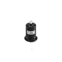 Kraftstofffilter Leitungsfilter Ø 74 Mm Valeo FüR U.A. Suzuki Grand