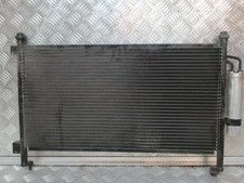 Climatisation et Accessoires Honda CIVIC