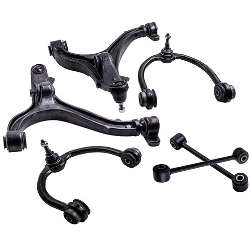 Front Suspension & Steering Kit for Grand Cherokee WW 2005-2010 52089980AD