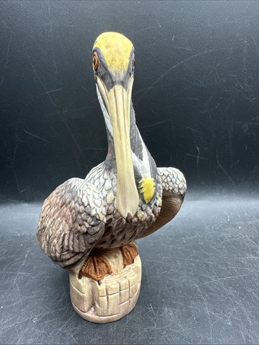Boehm Brown Pelican 40295 USA
