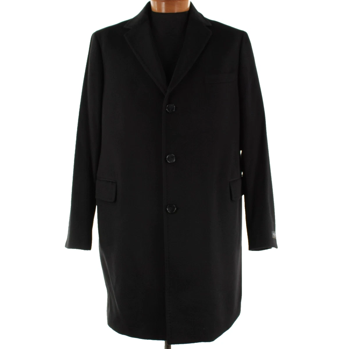 Saks Fifth Avenue Coats, Jackets & Vests for Cashmere Outer Shell
