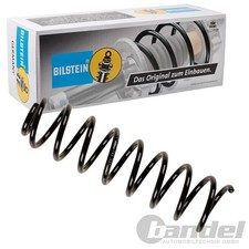 Ressort divers Seat CORDOBA