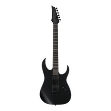 Ibanez RGRBT621 usado