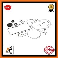 Elring 876.480 Dichtungssatz FüR Automatikgetriebe Audi Dfva