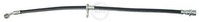 Bremsschlauch A.B.S. SL 5662 FüR Honda Civic EP EV EU 7 Hatchback ES ET EM2 ES4
