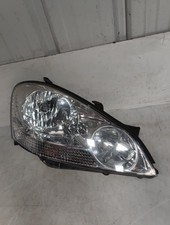 Feu avant (phare) Toyota AVENSIS