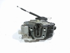 Porte avant et accessoires Kia CEED