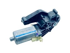 Mercedes-Benz GLE (W166 - C292) 2017 Vorne rechts 6004RA3116 TES50963 Mercedes-Benz GLE (W166 - C292) 2017 Vorne rechts 6004RA3116 TES50963