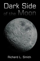 The Dark Side Of The Moon | Richard Smith | Taschenbuch | Englisch | 2021