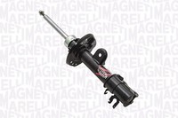 Magneti Marelli StoßDäMpfer Vorne Rechts FüR Fiat Tipo SchräGheck 356_