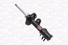 MAGNETI MARELLI Stoßdämpfer vorne rechts für Fiat Tipo Schrägheck 356_