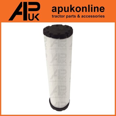 Fleetguard Innenluftfilter Trockenelement AF25491 für Renault Ares 710 720 Traktor