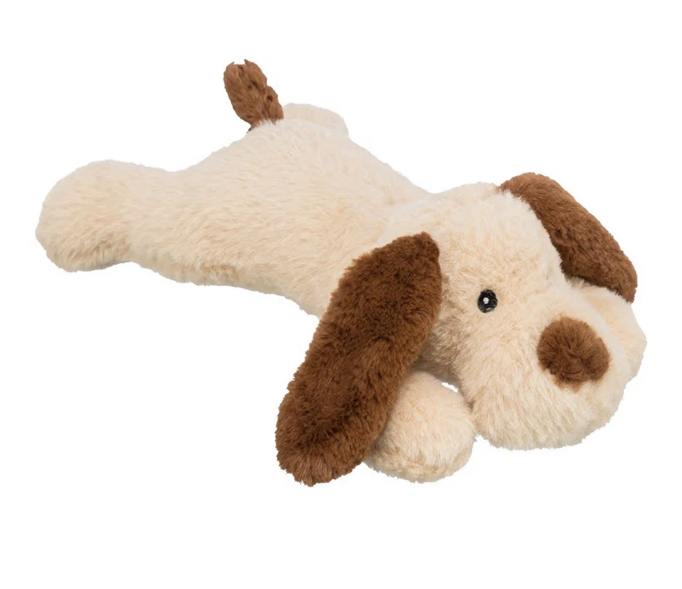 TRIXIE Hundespielzeug Plüschtier 30cm - Bild 1 von 1