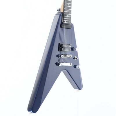 EDWARDS E-eZ-180-7SN Blue in Black | eBay