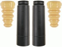 NEU - Sachs 900205 Staubschutzsatz, StoßDäMpfer FüR Seat