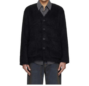 Our Legacy Cardigan | eBay