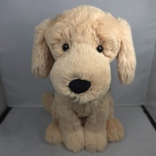 Tilly Golden Retriever Jellycat | Jelly Journal