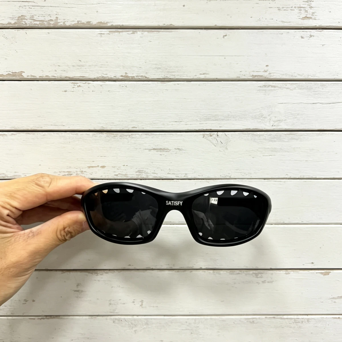 Oakley （オークリー）サングラス x-squared006011-03 oakley x squared lens products for sale | eBay