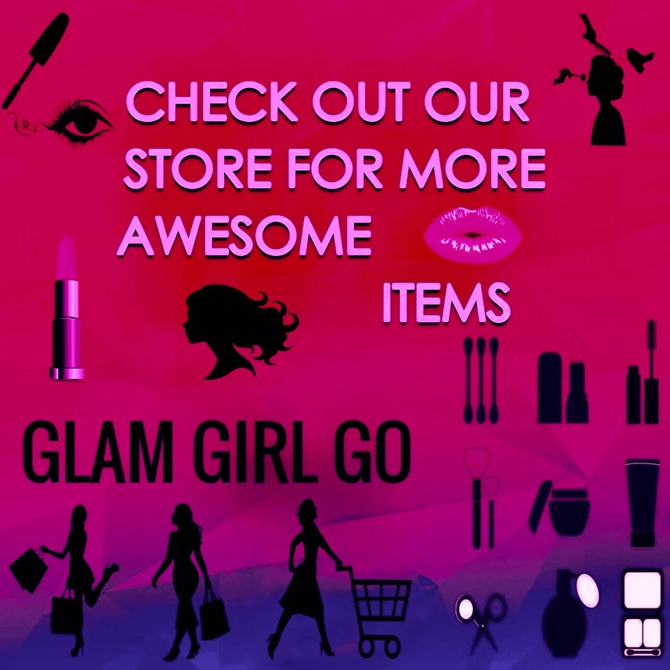 3pk KLEANCOLOR MASTER STROKES BUBBLE GUM PINK TWIST-UP LONG WEAR MATTE LIPSTICK - Image 4 of 4