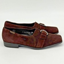 Mephisto Women's Casual Flats and Oxfords for sale | eBay