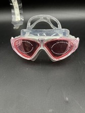 Better Quality Anti Fog Goggles Full Frame Large Angle Swimming Goggles