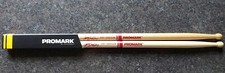 Joey Jordison Drumsticks by pro mark