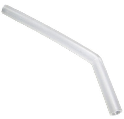 Black /& Decker BDPH200B BDPH400 Sprayer Suction Tube 2 90573632