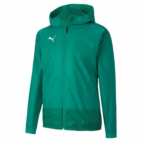 Puma Football Training Outdoor Kids 