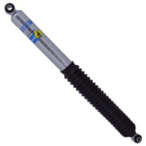 giju giju Bilstein 33‑304854 B8 5100 Rear Shock for 20–25 Jeep