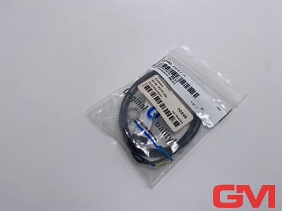 Contelec Potentiometer ML50 1K0/M MB  potentiometer 0390.2247.4 ML50