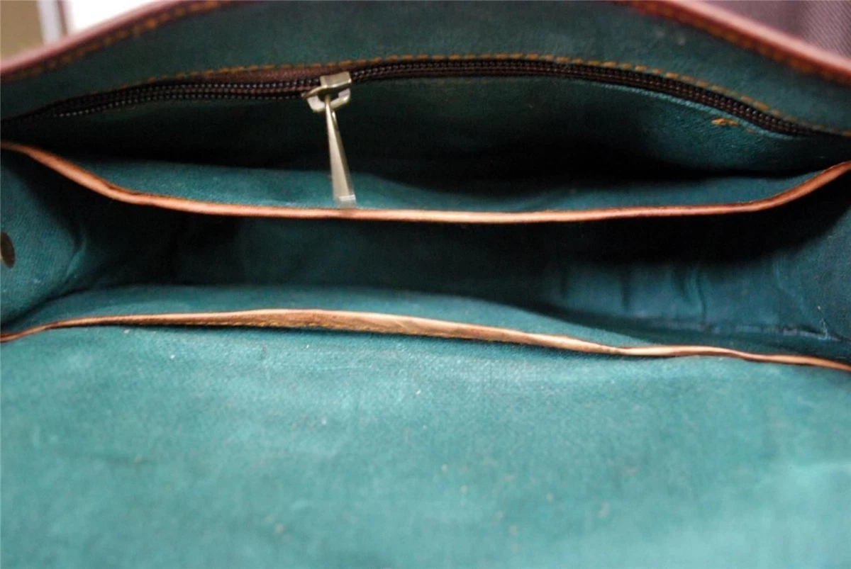Topshop satchel hotsell